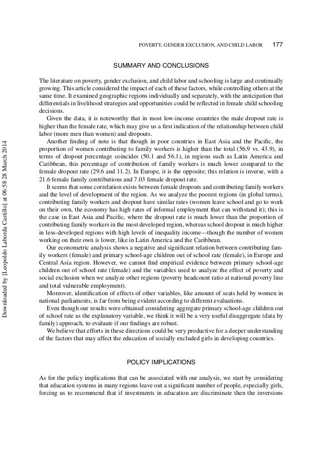 child labor debate questions should we buy products made with the use of child labor essay
